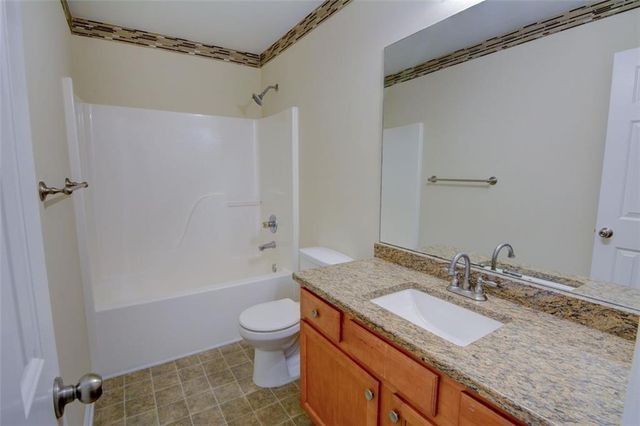2189 Executive Drive, Duluth, GA 30096