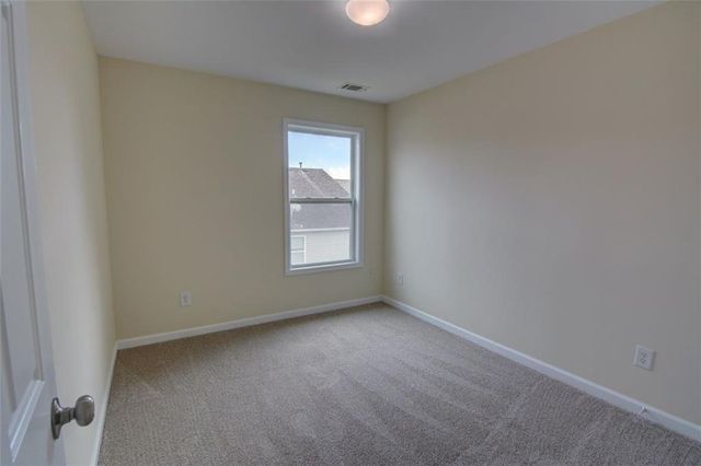 2189 Executive Drive, Duluth, GA 30096