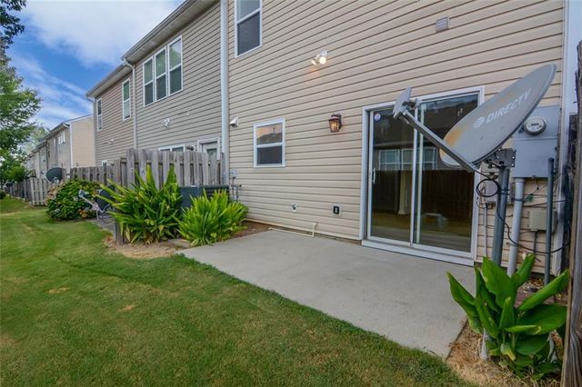 2189 Executive Drive, Duluth, GA 30096
