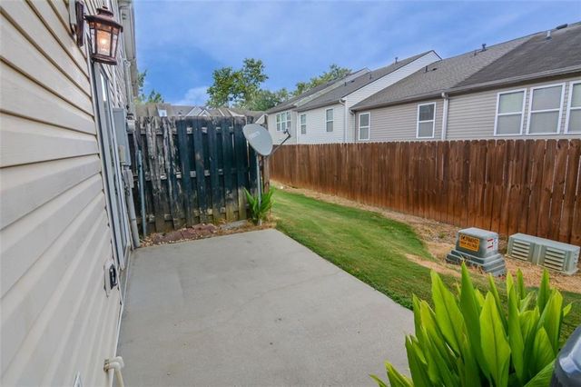 2189 Executive Drive, Duluth, GA 30096