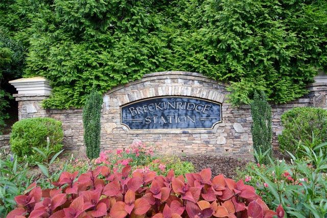 2189 Executive Drive, Duluth, GA 30096