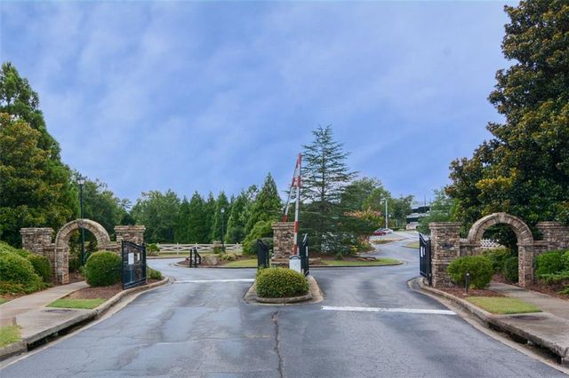 2189 Executive Drive, Duluth, GA 30096