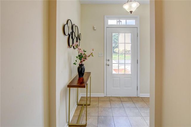 2189 Executive Drive, Duluth, GA 30096