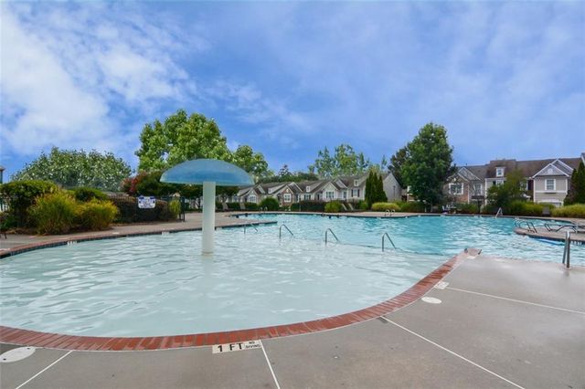 2189 Executive Drive, Duluth, GA 30096