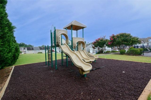 2189 Executive Drive, Duluth, GA 30096