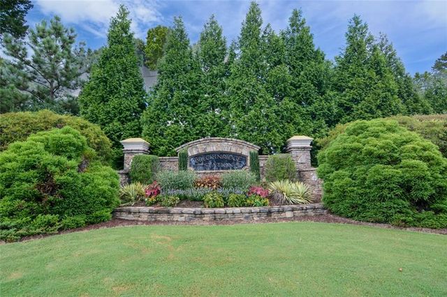 2189 Executive Drive, Duluth, GA 30096