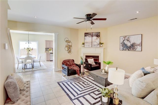 2189 Executive Drive, Duluth, GA 30096