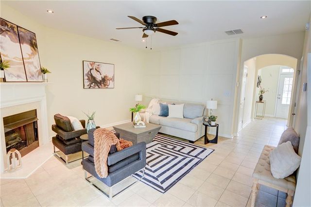 2189 Executive Drive, Duluth, GA 30096