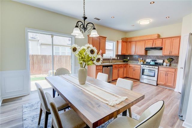 2189 Executive Drive, Duluth, GA 30096