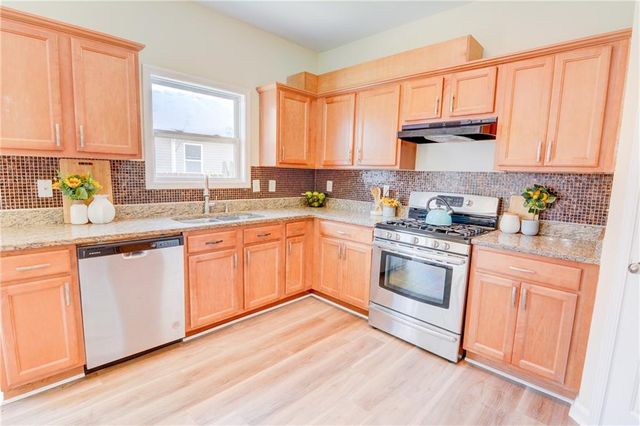 2189 Executive Drive, Duluth, GA 30096