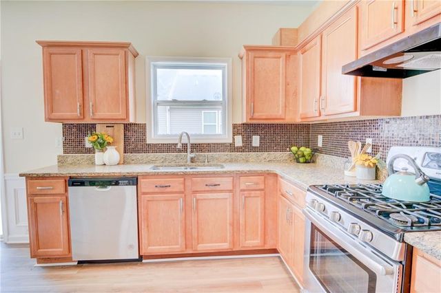 2189 Executive Drive, Duluth, GA 30096