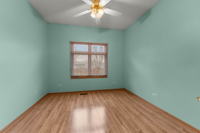 7035 168th Street, Tinley Park, IL 60477