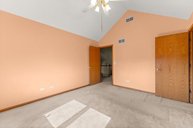 7035 168th Street, Tinley Park, IL 60477