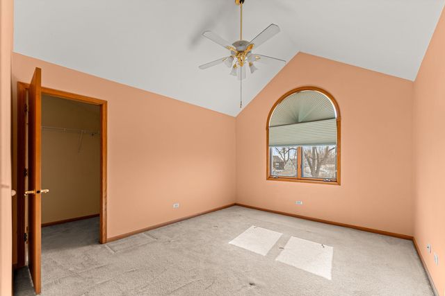 7035 168th Street, Tinley Park, IL 60477