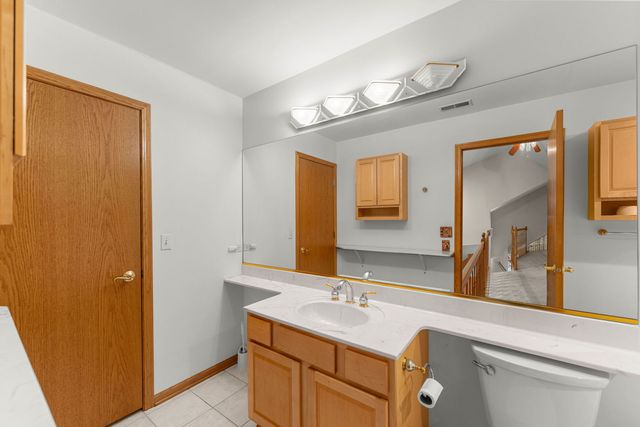 7035 168th Street, Tinley Park, IL 60477