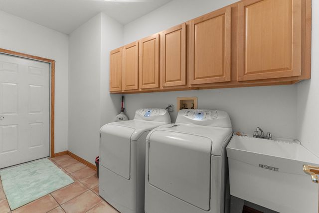 7035 168th Street, Tinley Park, IL 60477