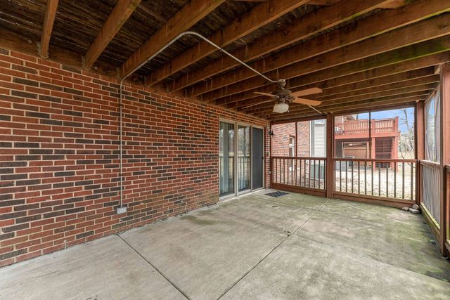 7035 168th Street, Tinley Park, IL 60477