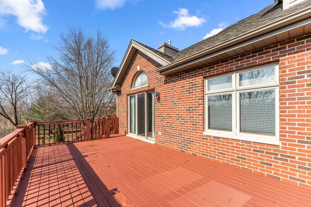 7035 168th Street, Tinley Park, IL 60477