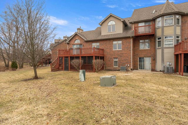 7035 168th Street, Tinley Park, IL 60477