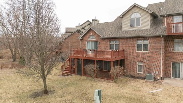 7035 168th Street, Tinley Park, IL 60477