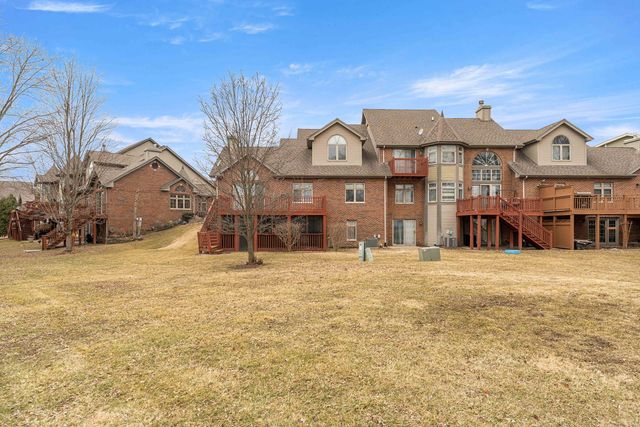 7035 168th Street, Tinley Park, IL 60477