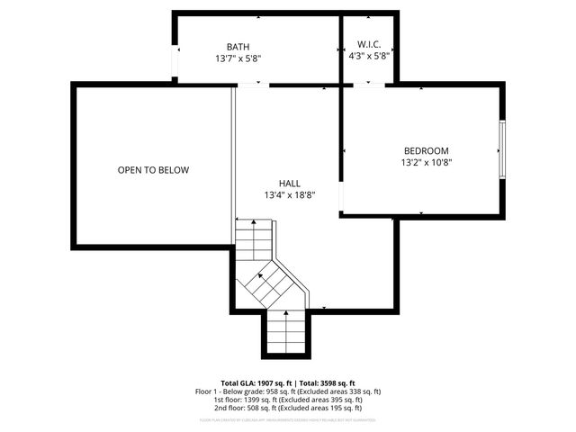 7035 168th Street, Tinley Park, IL 60477