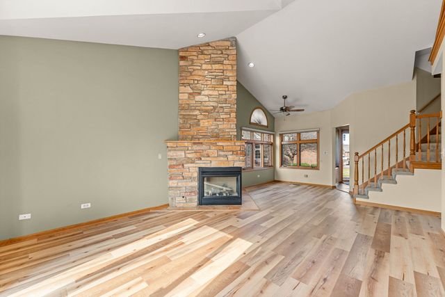 7035 168th Street, Tinley Park, IL 60477