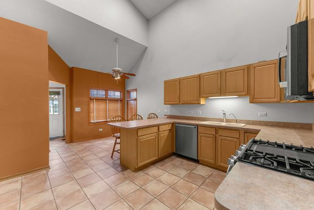 7035 168th Street, Tinley Park, IL 60477