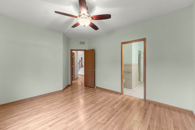 7035 168th Street, Tinley Park, IL 60477