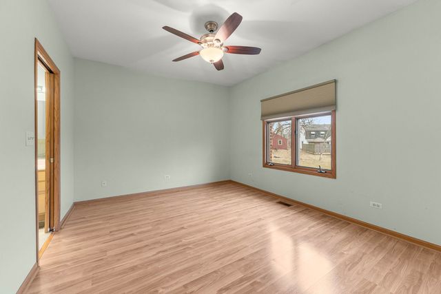 7035 168th Street, Tinley Park, IL 60477