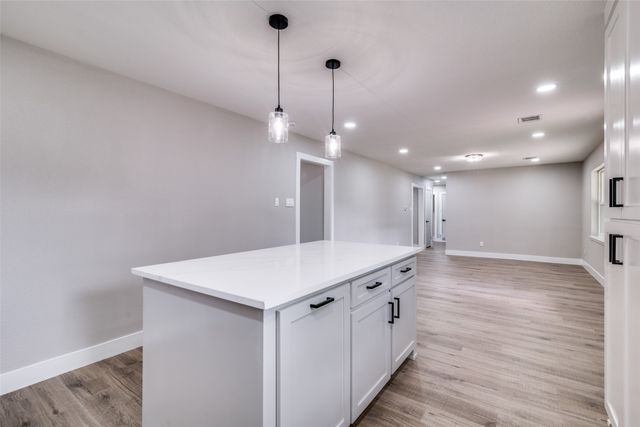 4 Sesame Place, Mesquite, TX 75149