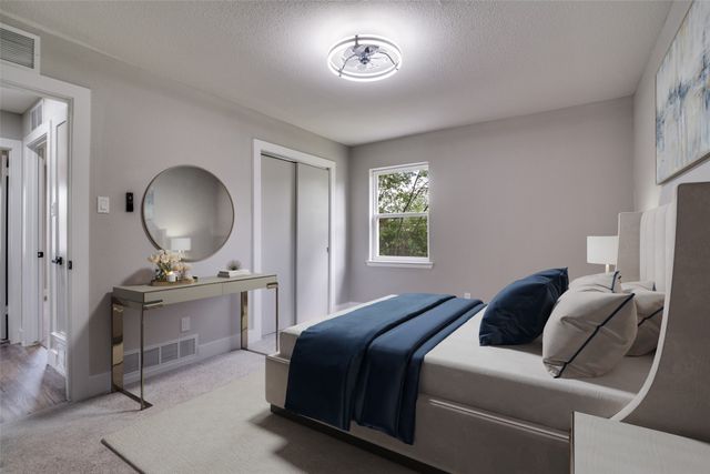 4 Sesame Place, Mesquite, TX 75149