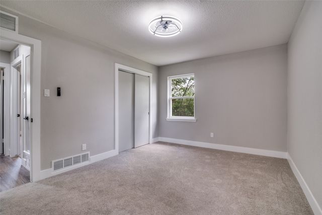 4 Sesame Place, Mesquite, TX 75149