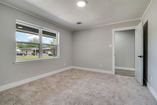 4 Sesame Place, Mesquite, TX 75149