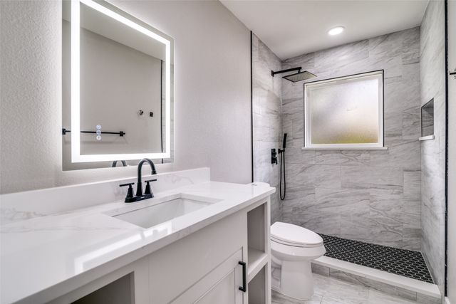 4 Sesame Place, Mesquite, TX 75149