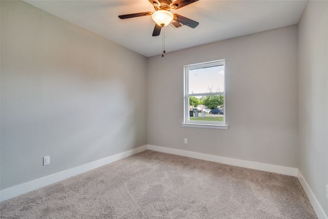 4 Sesame Place, Mesquite, TX 75149