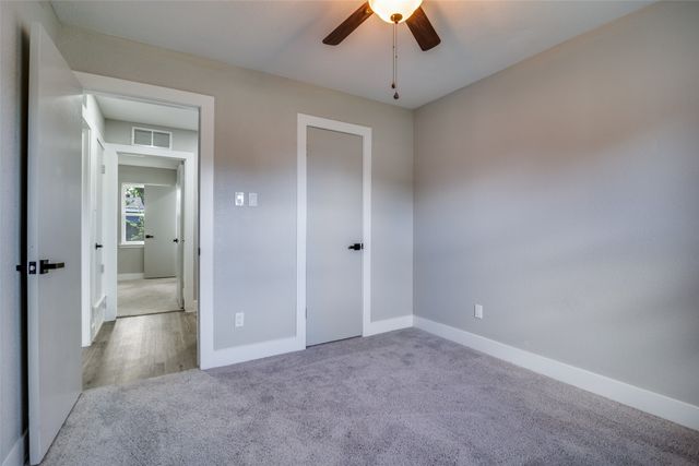 4 Sesame Place, Mesquite, TX 75149