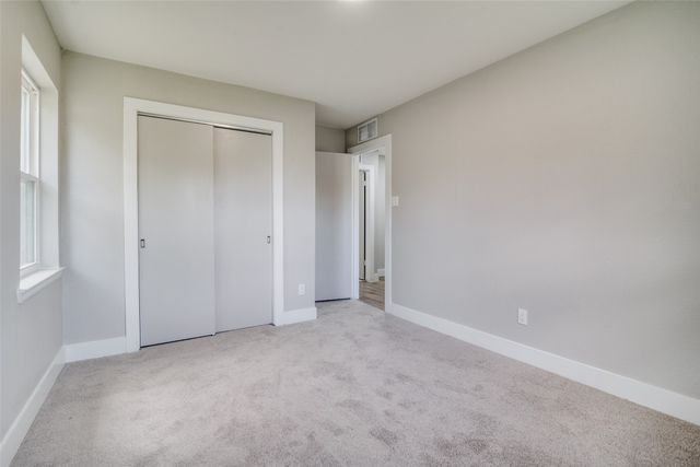 4 Sesame Place, Mesquite, TX 75149