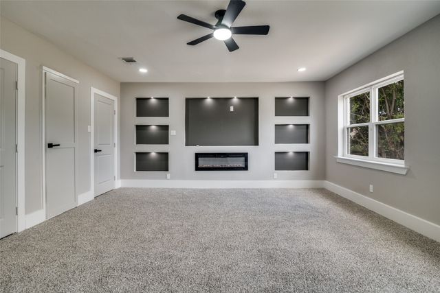 4 Sesame Place, Mesquite, TX 75149