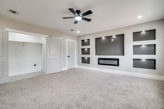 4 Sesame Place, Mesquite, TX 75149