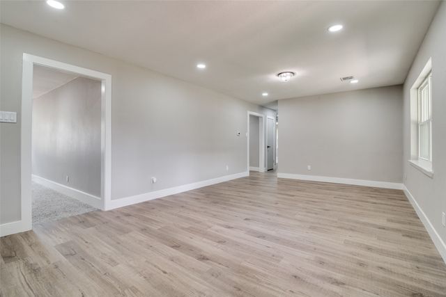 4 Sesame Place, Mesquite, TX 75149