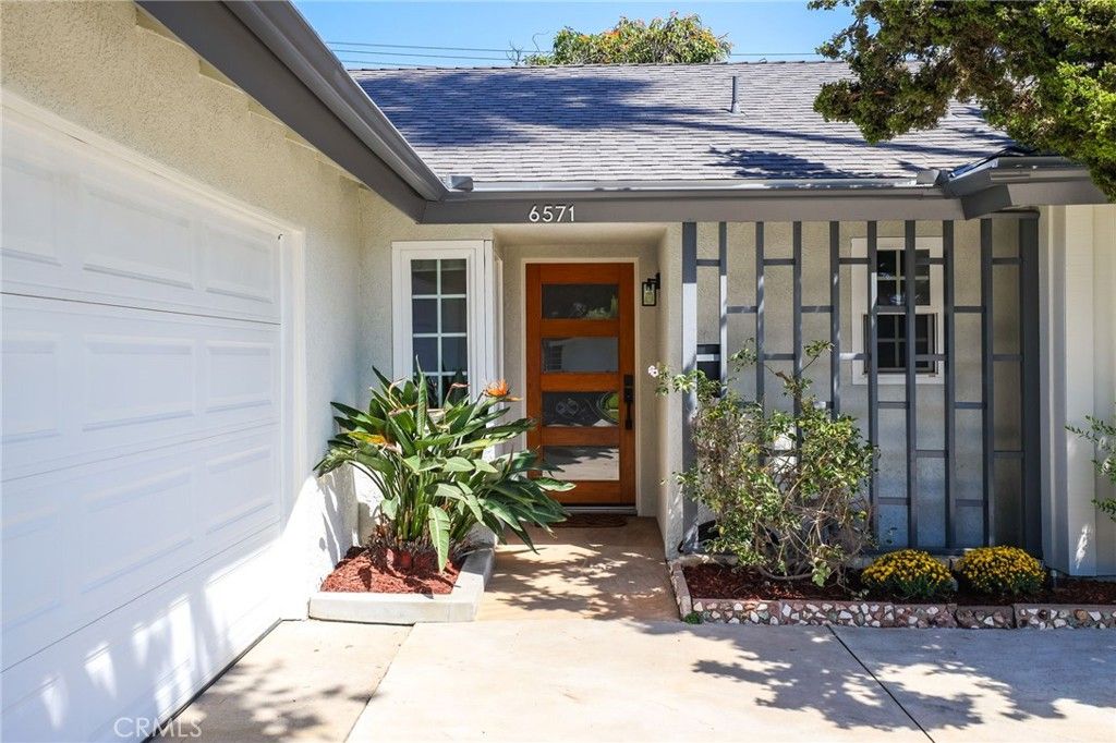6571 Pickett, Garden Grove, CA 92845 — photo 2