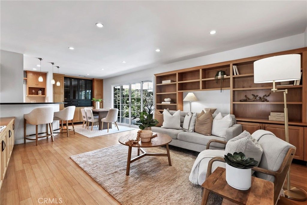 6571 Pickett, Garden Grove, CA 92845 — photo 4