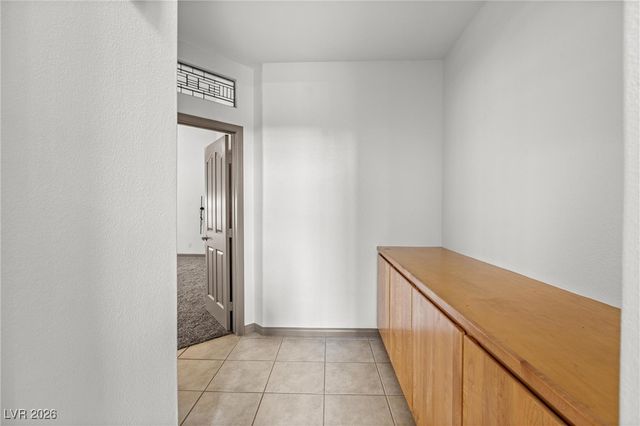 8009 Clock Tower Court, Las Vegas, NV 89117