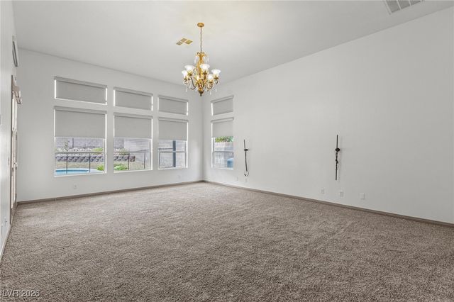 8009 Clock Tower Court, Las Vegas, NV 89117