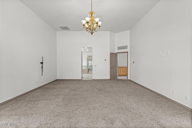 8009 Clock Tower Court, Las Vegas, NV 89117