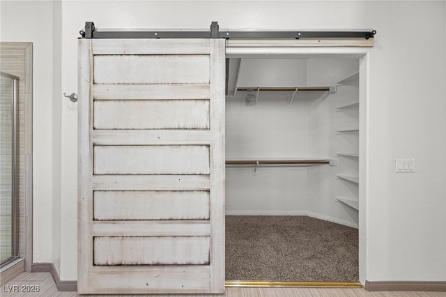 8009 Clock Tower Court, Las Vegas, NV 89117