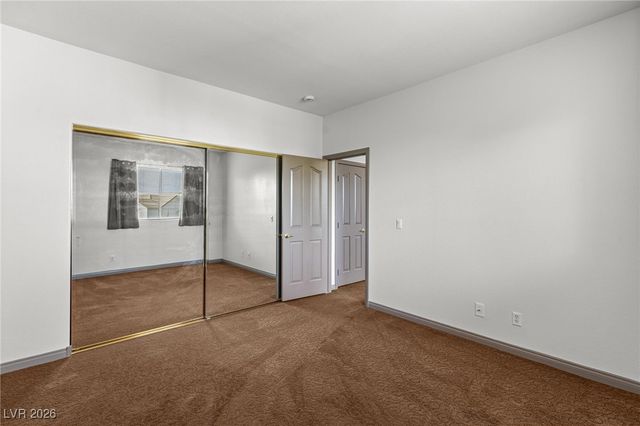 8009 Clock Tower Court, Las Vegas, NV 89117