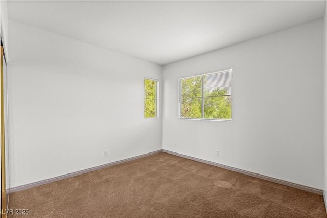 8009 Clock Tower Court, Las Vegas, NV 89117