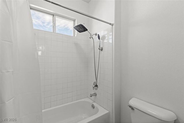 8009 Clock Tower Court, Las Vegas, NV 89117